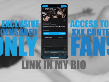 Nude girl mariannacruzz image #5135803