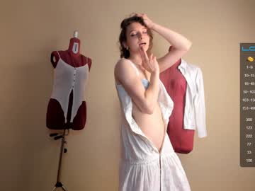 Nude girl rebeccajoanne image #2635610