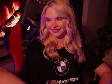 Nude girl _sexi_lexi image #4369690