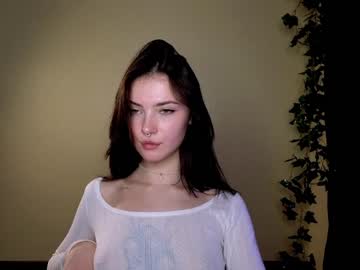 Nude girl adelina____ image #6445498