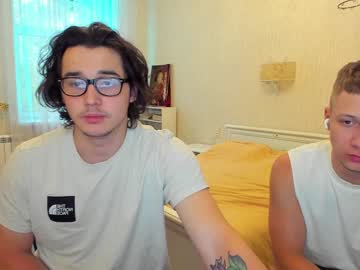 Nude man all_inn image #1892509