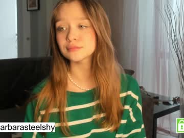 Nude girl beverlyvega image #3844889