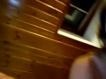 travel_loverx nude cam