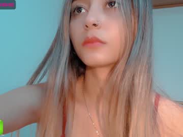 Nude girl gummy_bear7 image #237587