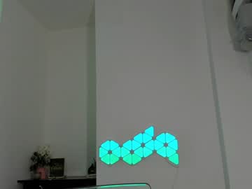 Nude girl hotfallingdevil image #2862511