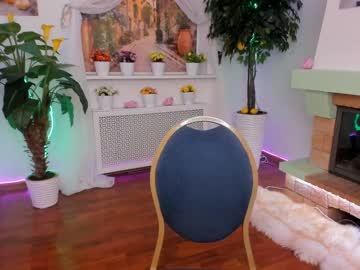 Nude girl mary_marlow image #401892