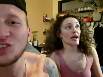 Nude couple forplaykj image #3559793