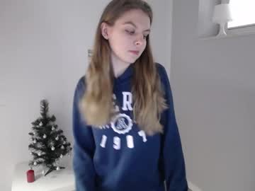 Nude girl lana_heisstt image #853854