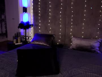 Nude girl miladenver image #3601898