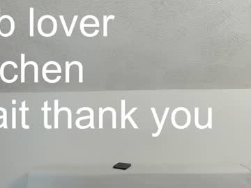 Nude girl vany_love image #1614301