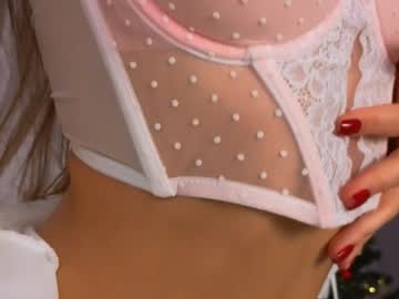 Nude girl wanda_robinson image #5831469