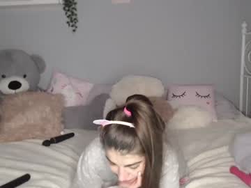 Nude girl girl_nex_door image #576672