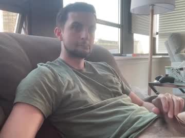 Nude man nerdyguy36 image #1885684