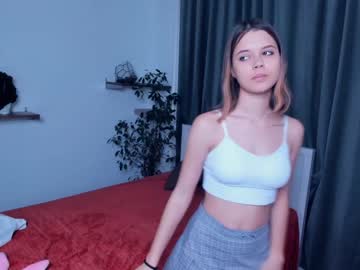 Nude girl _night_moon_ image #5769689