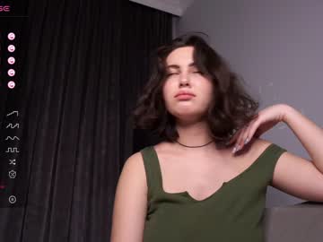 Nude girl antoniaballe image #6225904