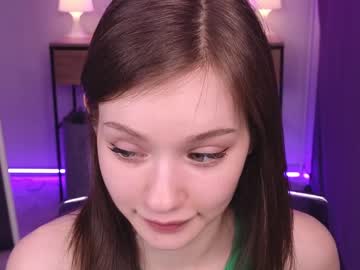 Nude girl bless_sheila image #4316784