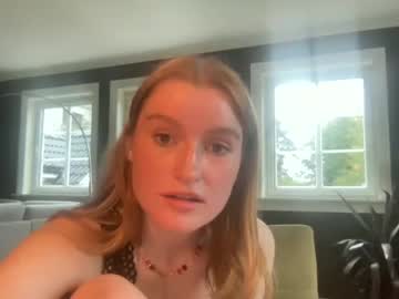 Nude girl frecklytaylor image #2699692