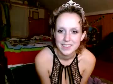 Nude couple pxppyl0v3 image #3358192