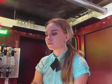 Nude couple dirtypub image #1804521