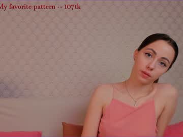 Nude girl w0wgirls image #2870175