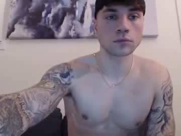 Nude couple infinite_passion20 image #5793252