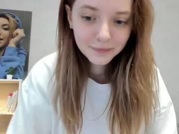 Nude girl olli_ver image #4623310