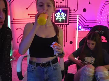 Nude couple anabel054 image #1385607