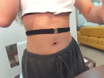 Nude girl ehotlovea image #2954147