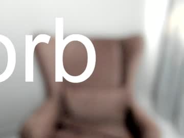 Nude girl norma_hoffman image #4793583