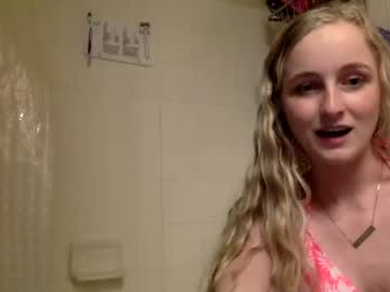 Nude girl peachezzs image #651695