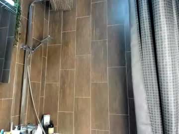 Nude couple vivi_beam image #3672823