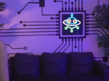 Nude couple anabel054 image #3132632