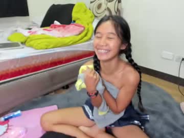 Nude girl creamberryfairy image #1212966