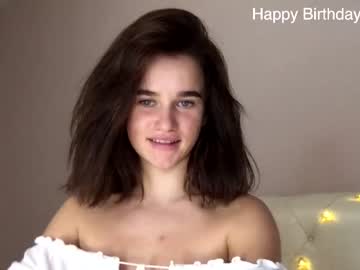 Nude girl ella_hey image #3183418