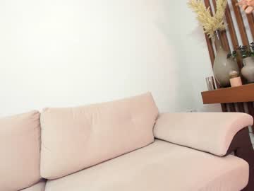 Nude girl ehotlovea image #6835830