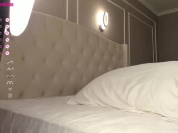 Nude girl misaka_yumi image #4722228