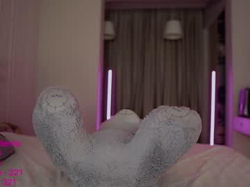 Nude girl lindamei image #2321810