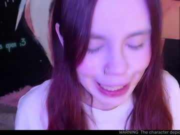 Nude girl nyakawaii69 image #79294