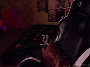 Nude girl _northern_girl_ image #4782161