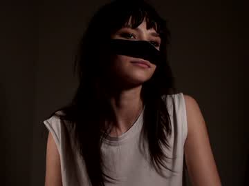 Nude girl chaturbatable image #4942589