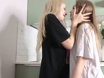 Nude couple hailey_would image #4984326