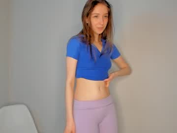 Nude girl joanbutler image #3998350