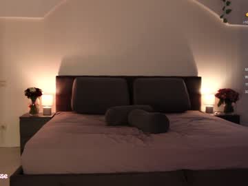 Nude girl yesiamjasse image #5798833