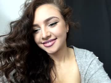 Nude girl 6harlotte image #1218700