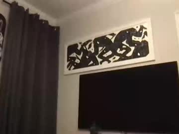 Nude couple cassidyjustin image #3443220