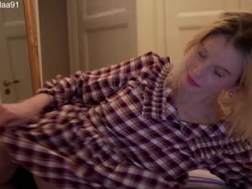 Nude girl ellaa91 image #6052244