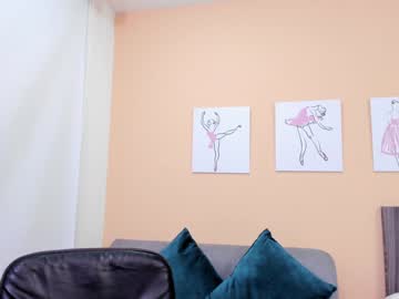 Nude girl letiziafulkers1 image #2098944