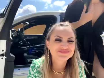 Nude girl lettali image #4258298