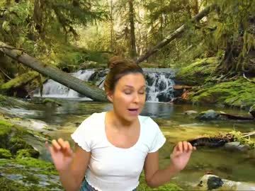 Nude man livanddrew image #189652