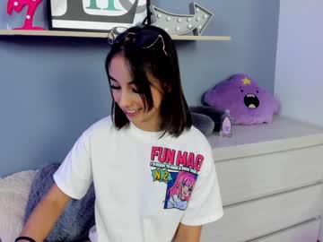 Nude girl saschaholmen image #3195684